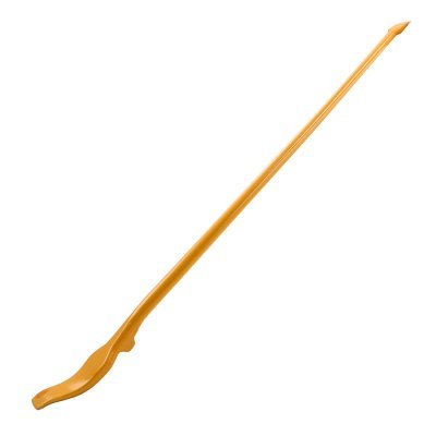 Nákladní montážní páka 1130 mm - oboustranná - 10.148