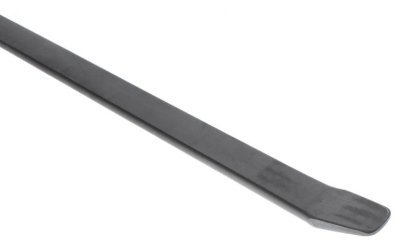 Nákladní montážní páka 1130 mm - oboustranná - 10.148
