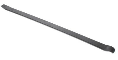 Nákladní montážní páka 1130 mm - oboustranná - 10.148