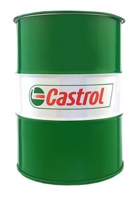 Motorový olej Castrol GTX C3 5W-30 RN17, 60L