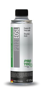 PROTEC P2121 Engine Oil Stop Leak, 375ml