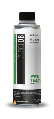 Protec P1301 Oil Booster, 375ml
