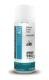 Protec P2961 Adhesive Grease Spray, 400ml
