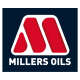 Millers Oils