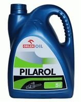 Řetězový olej Orlen Pilarol, 5L
