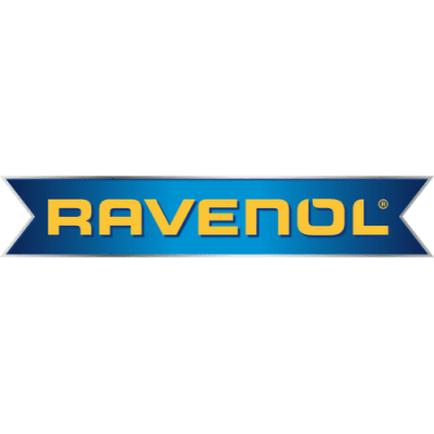 Mazací plán Ravenol