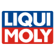 Liqui Moly