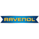 Ravenol