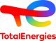 Total