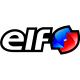 Elf