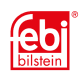 Febi Bilstein