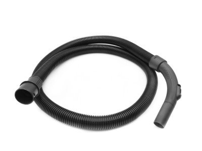 Průmyslový vysavač pro mokré i suché vysávání, s oklepem filtru, 25 l