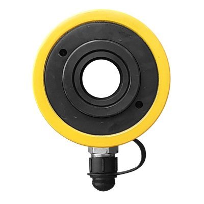 Hydraulický válec jednočinný univerzální, nosnost 30 tun - Genborx HHYG-30100K