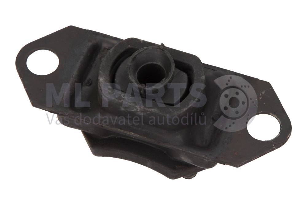 E-shop Uloženie, motor MAXGEAR 40-0083