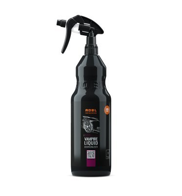 ADBL Vampire Liquid, 1L