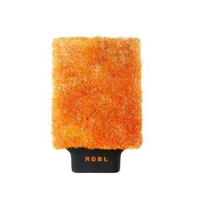 ADBL Caremitt