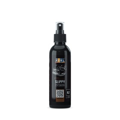 ADBL Slippy, 200ml