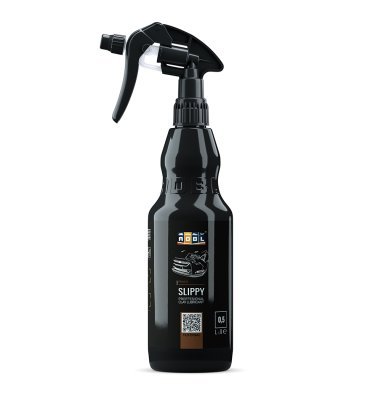 ADBL Slippy, 500ml