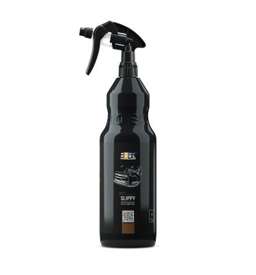 ADBL Slippy, 1L