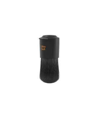 ADBL Round Detailing Brush Pro Ultra Soft
