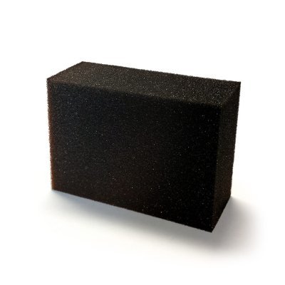 ADBL One Shot Tire Pad - megapack (10ks)