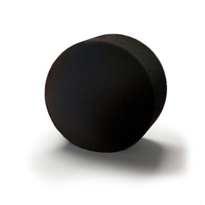 ADBL Soft Pad