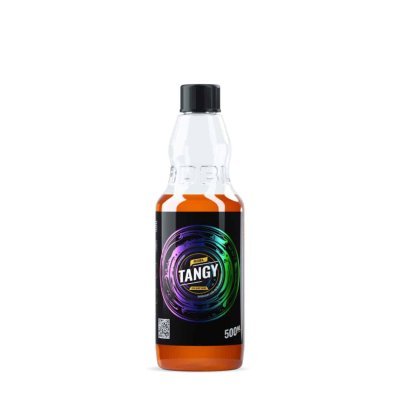 ADBL Tangy, 500ml
