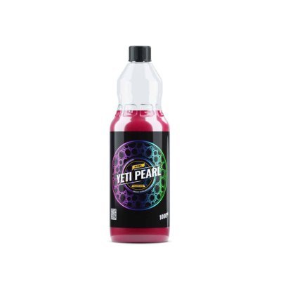 ADBL Yeti Pearl, 1L