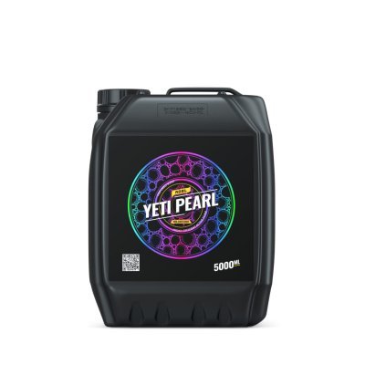 ADBL Yeti Pearl, 5L