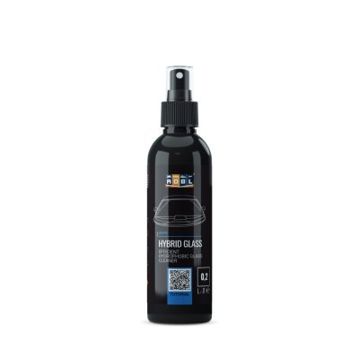 ADBL Hybrid Glass, 200ml
