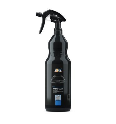 ADBL Hybrid Glass, 1L