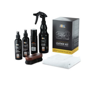 ADBL Leather Kit
