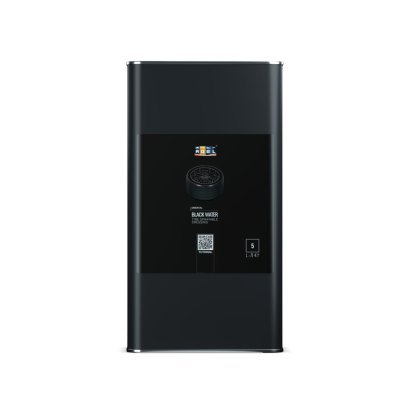 ADBL Black Water, 5L
