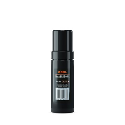 ADBL Foamer, 150ml