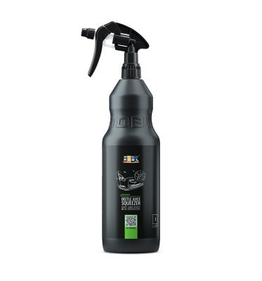ADBL Beetle Juice Squeezer, 1L