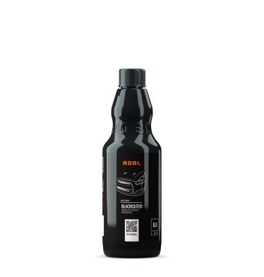 ADBL Blackouter, 500ml