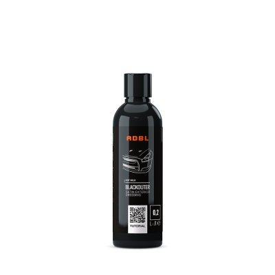 ADBL Blackouter, 200ml