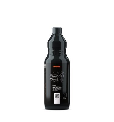 ADBL Blackouter, 1L