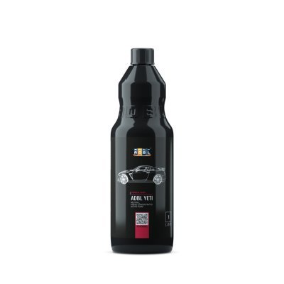 ADBL Yeti Chemical Berry, 1L