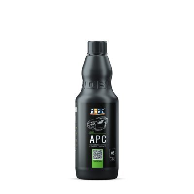 ADBL APC Cleaner, 500ml