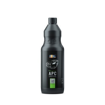 ADBL APC Cleaner, 1L