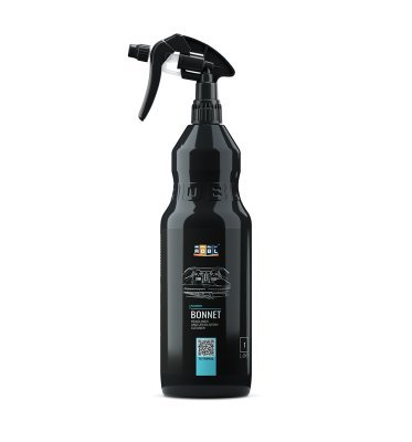 ADBL Bonnet, 1L