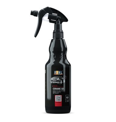 ADBL Ceramic QD, 500ml