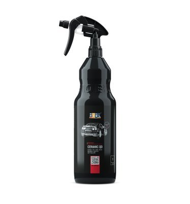 ADBL Ceramic QD, 1L