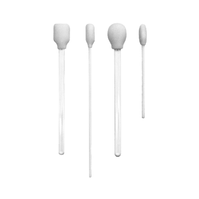 ADBL Detailing Swabs