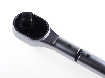 Momentový klíč 3/4" 200-1000 Nm, s certifikátem - JONNESWAY T271000N