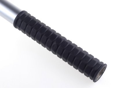 Momentový klíč 1" 300-1500 Nm, s prodloužením, s certifikátem - JONNESWAY T271500N