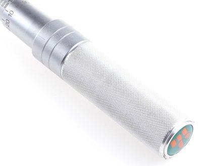 Momentový klíč 1" 300-1500 Nm, s prodloužením, s certifikátem - JONNESWAY T271500N