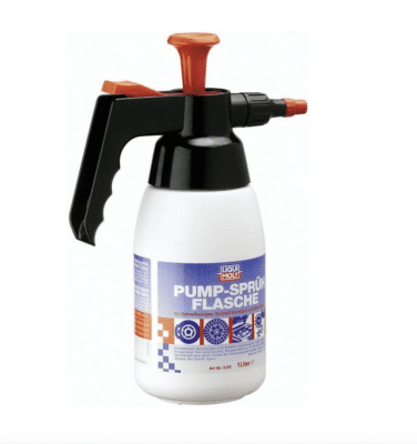 Liqui Moly Rozprašovací láhev, 1L