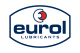 Eurol